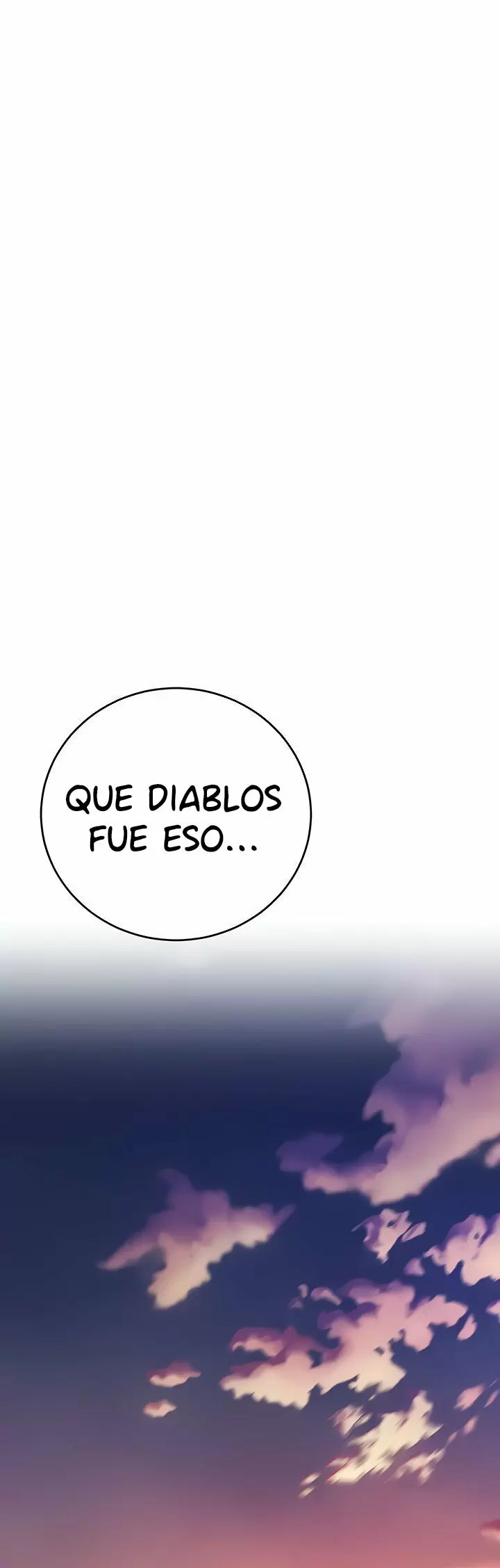 Trabajo de Medio Tiempo Capítulo 4 - Page 36