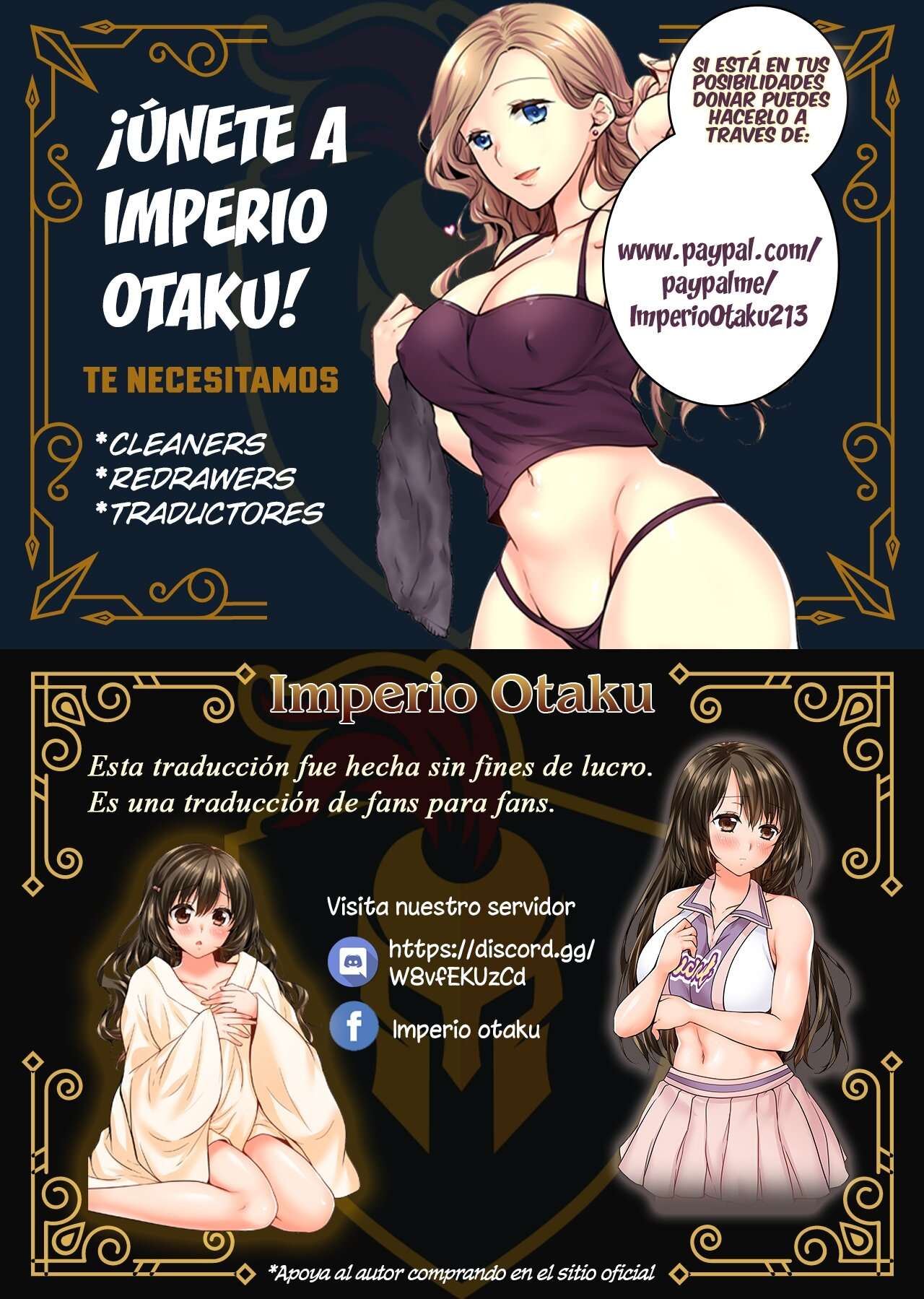 Mi Roommate es un Súcubo Capítulo 19 - Page 13