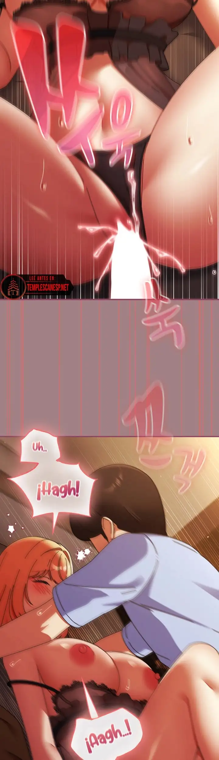 Tomame una foto Capítulo 39 - Page 32