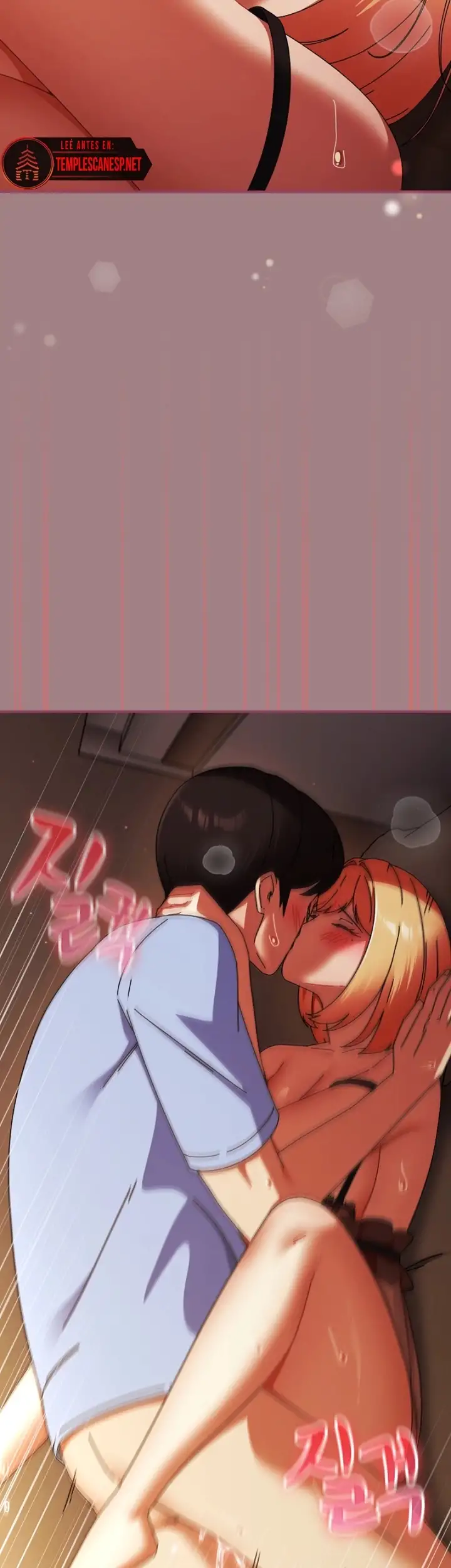 Tomame una foto Capítulo 39 - Page 35