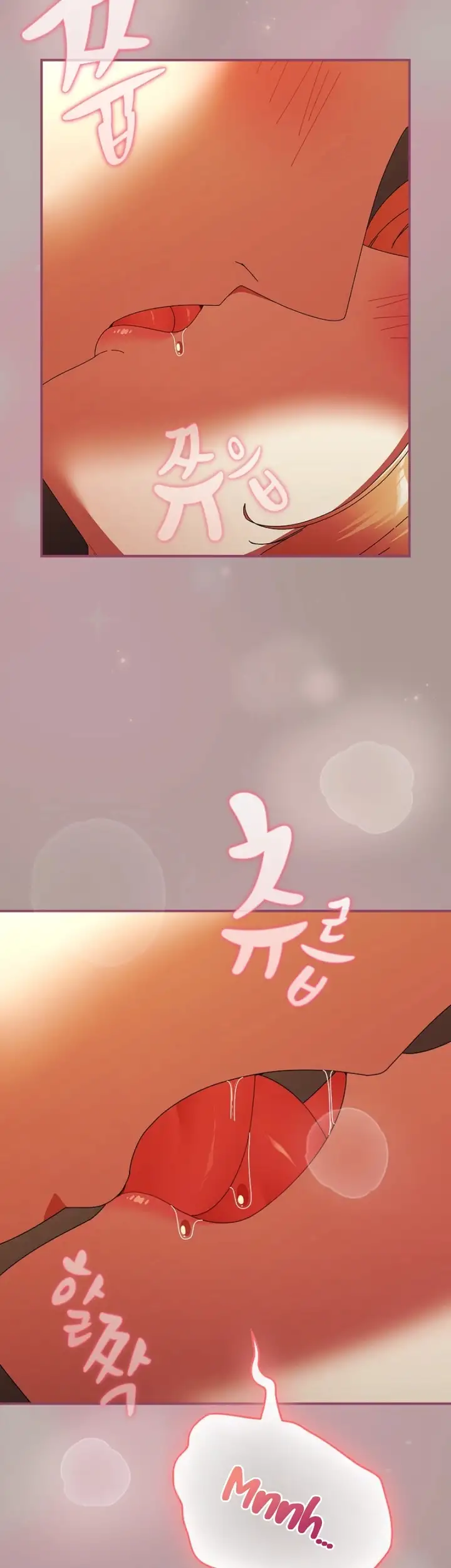 Tomame una foto Capítulo 39 - Page 4