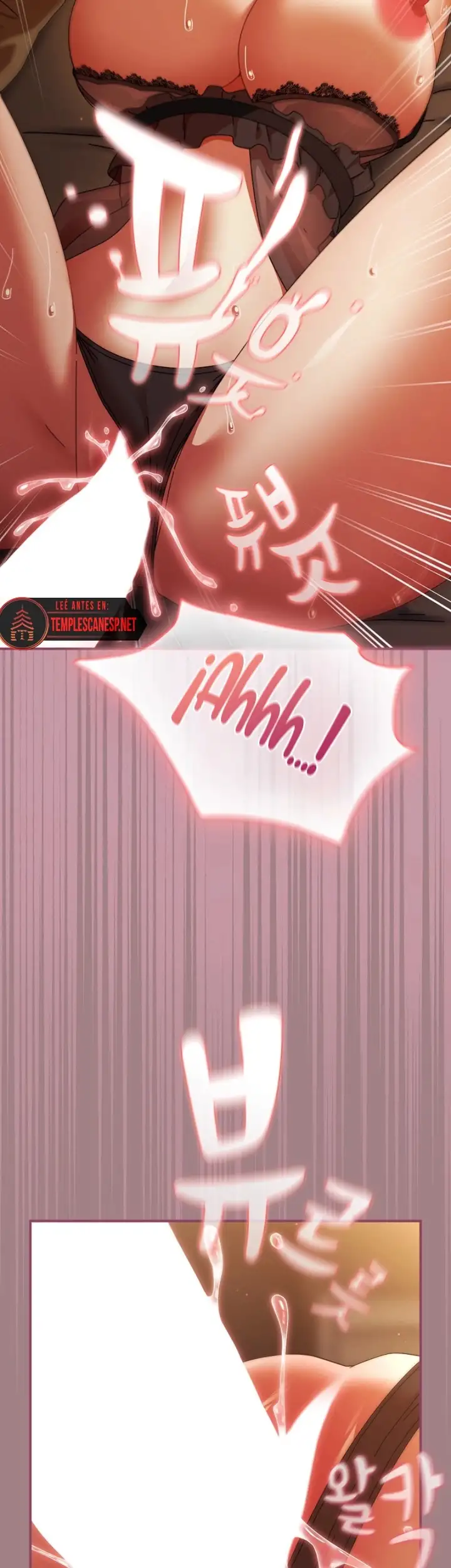 Tomame una foto Capítulo 39 - Page 44