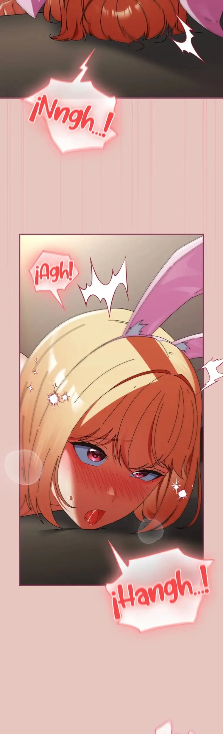 Tomame una foto Capítulo 40 - Page 28