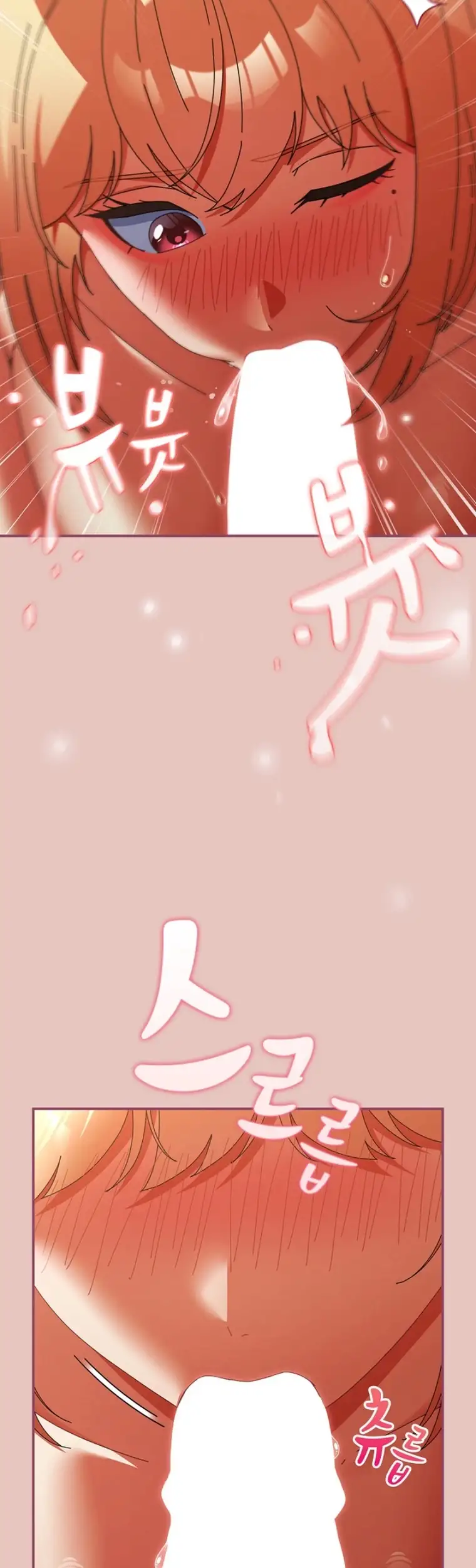 Tomame una foto Capítulo 40 - Page 37