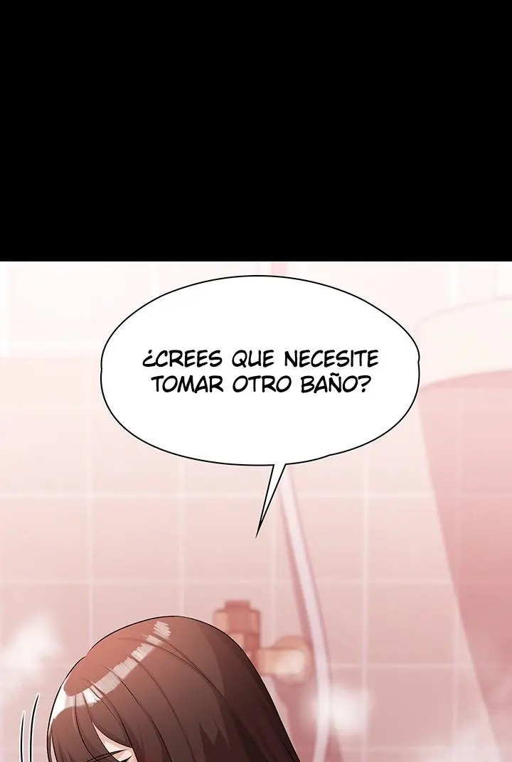 Ella No es mi Hermana Capítulo 16 - Page 28