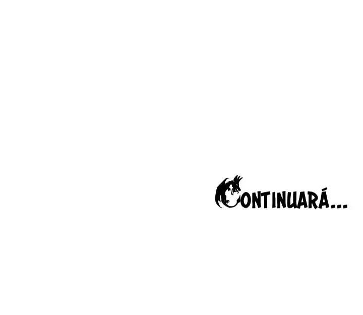 Cafetería para Niños Capítulo 64 - Page 13