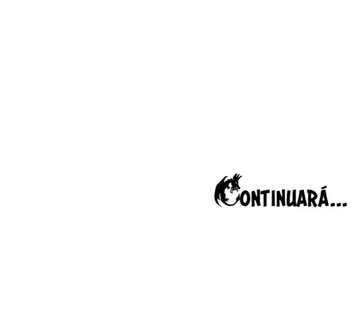 Cafetería para Niños Capítulo 68 - Page 7