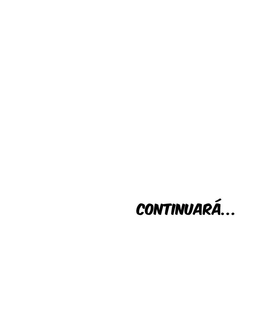 My Secretary’s Got a Secret Capítulo 10 - Page 34