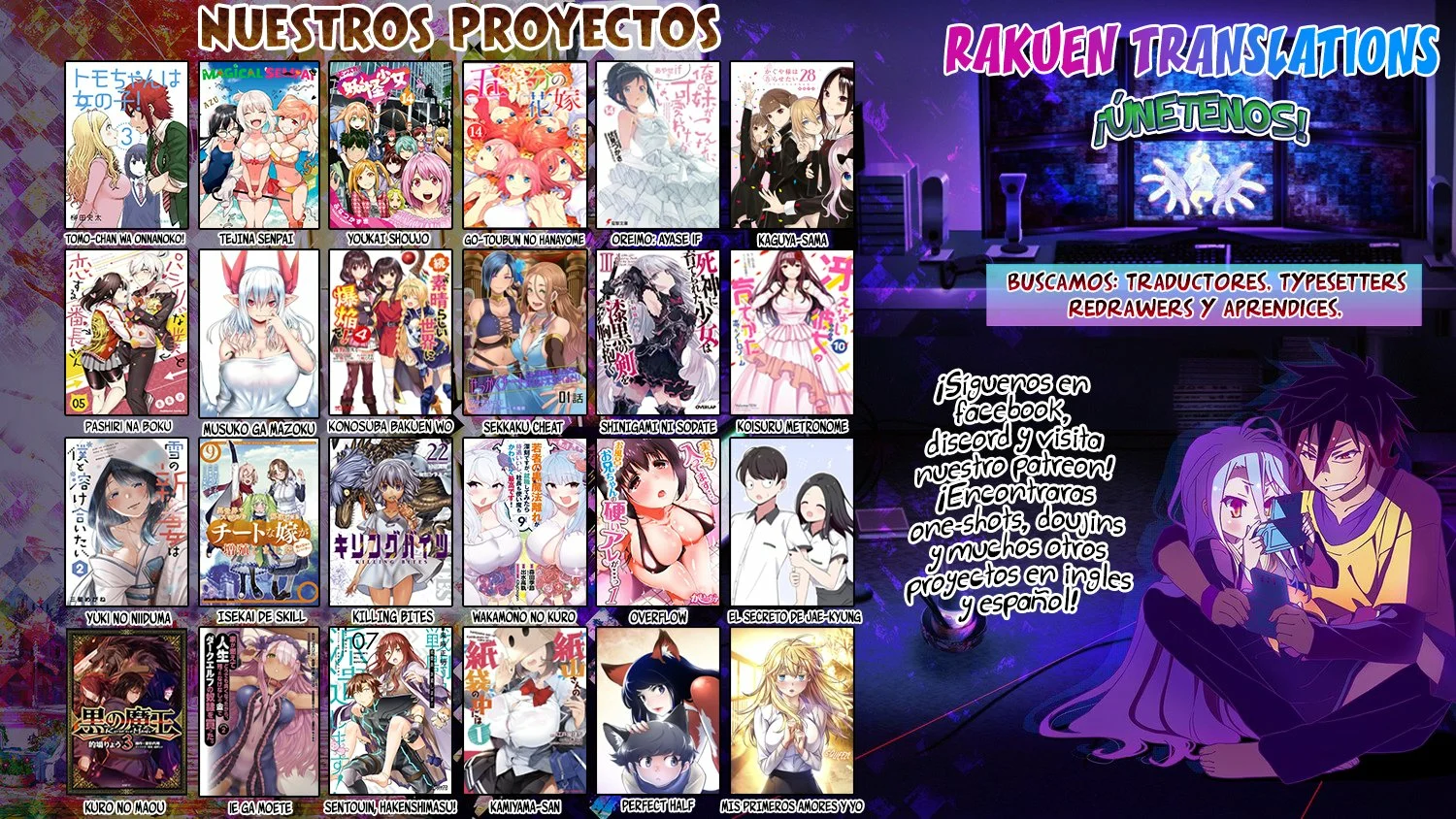 Drawing: Saikyou Mangaka wa Oekaki Skill de Isekai Musou Suru! Capítulo 131 - Page 19