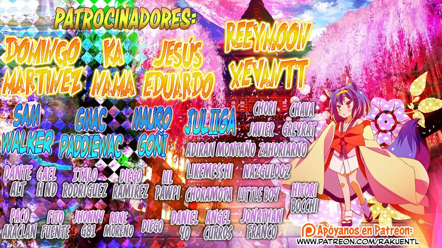 Drawing: Saikyou Mangaka wa Oekaki Skill de Isekai Musou Suru! Capítulo 131 - Page 2