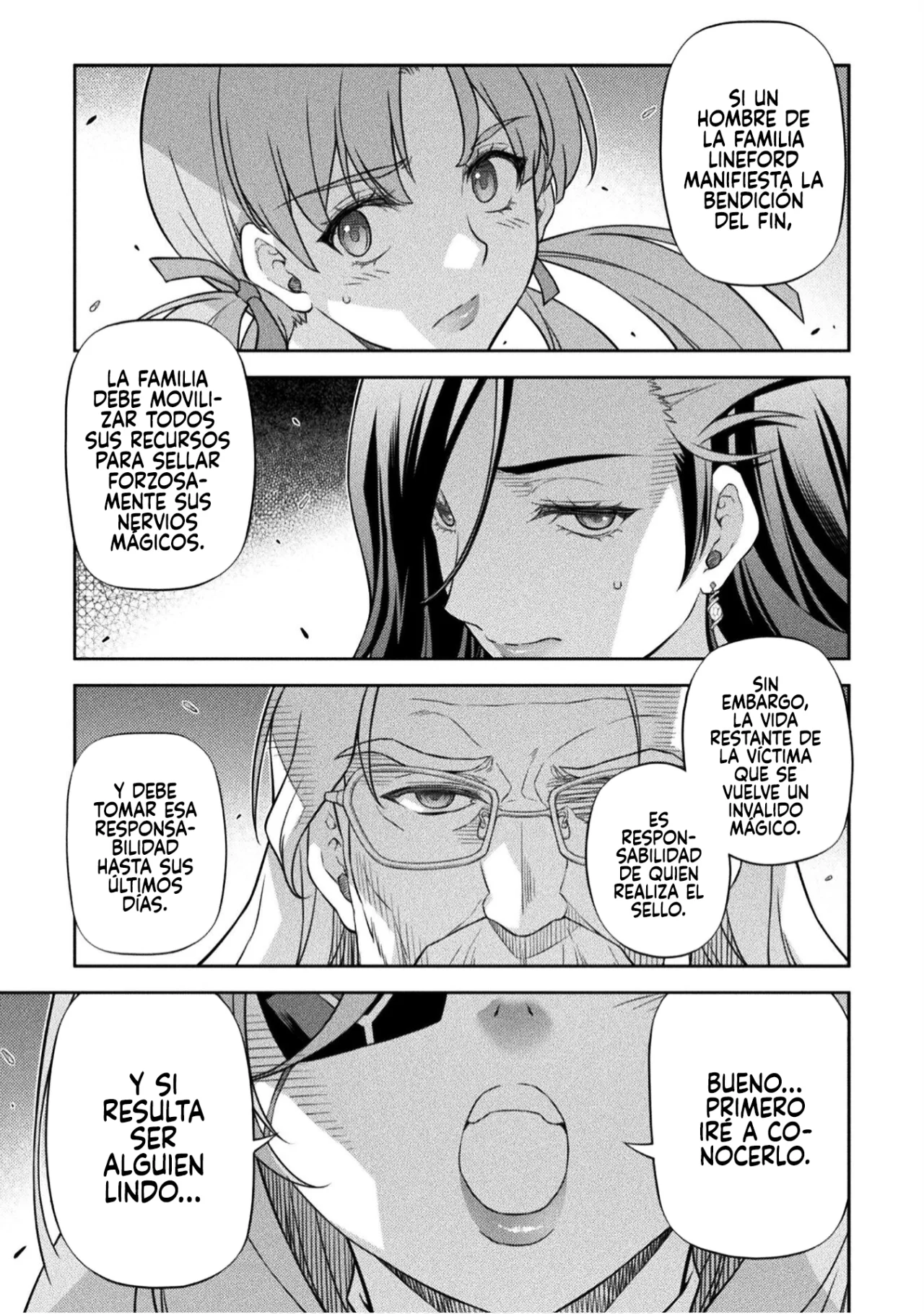 Drawing: Saikyou Mangaka wa Oekaki Skill de Isekai Musou Suru! Capítulo 172 - Page 17