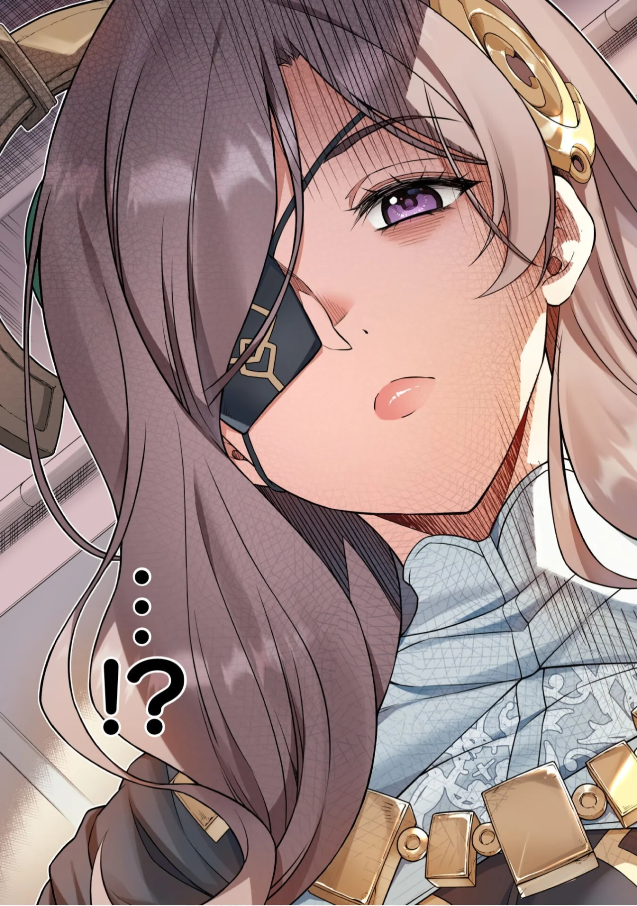 Drawing: Saikyou Mangaka wa Oekaki Skill de Isekai Musou Suru! Capítulo 173 - Page 18