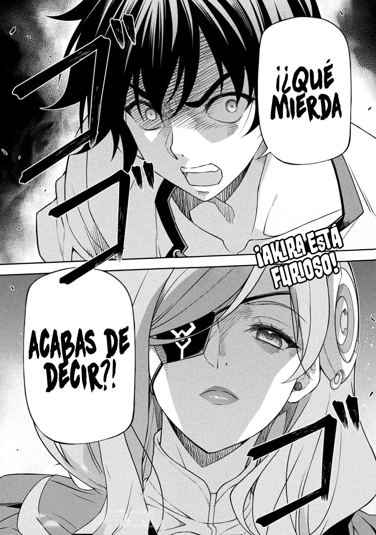 Drawing: Saikyou Mangaka wa Oekaki Skill de Isekai Musou Suru! Capítulo 174 - Page 17