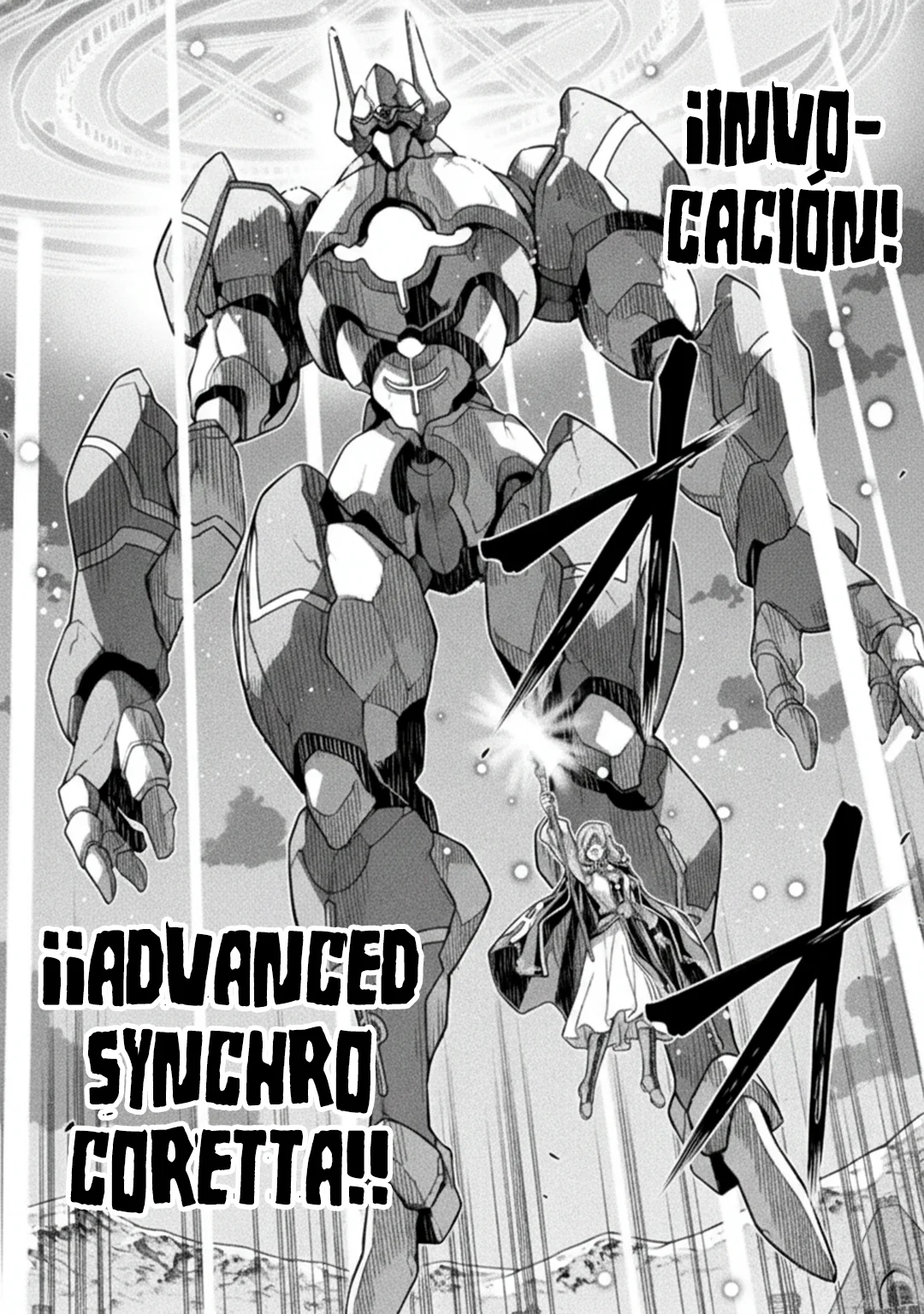 Drawing: Saikyou Mangaka wa Oekaki Skill de Isekai Musou Suru! Capítulo 176 - Page 17