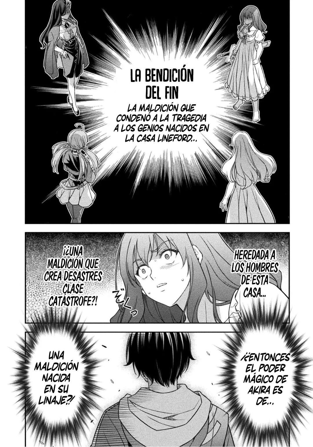 Drawing: Saikyou Mangaka wa Oekaki Skill de Isekai Musou Suru! Capítulo 176 - Page 5