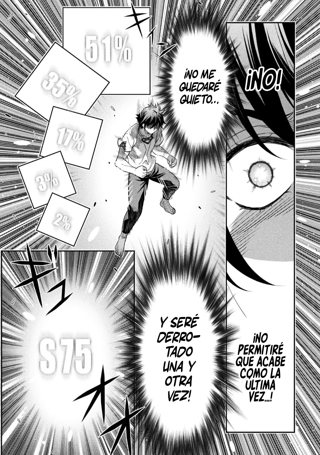 Drawing: Saikyou Mangaka wa Oekaki Skill de Isekai Musou Suru! Capítulo 177 - Page 12