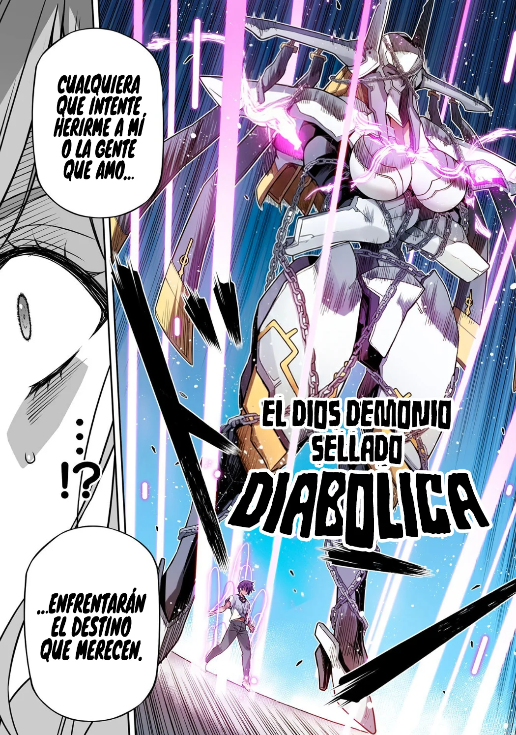 Drawing: Saikyou Mangaka wa Oekaki Skill de Isekai Musou Suru! Capítulo 177 - Page 16