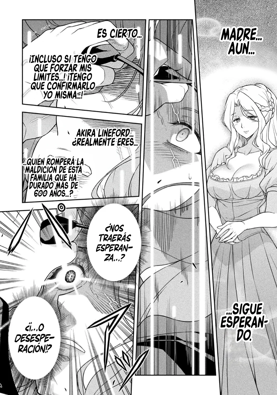 Drawing: Saikyou Mangaka wa Oekaki Skill de Isekai Musou Suru! Capítulo 178 - Page 15