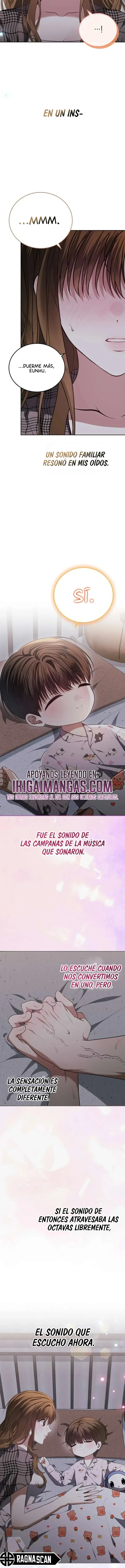 La campana Capítulo 10 - Page 17