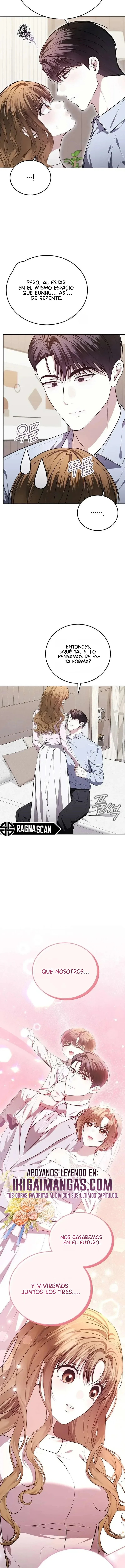 La campana Capítulo 10 - Page 4