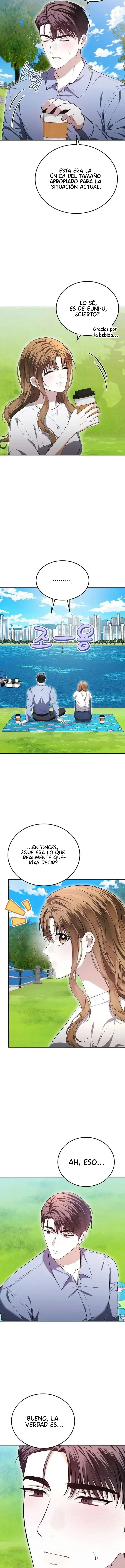 La campana Capítulo 7 - Page 16