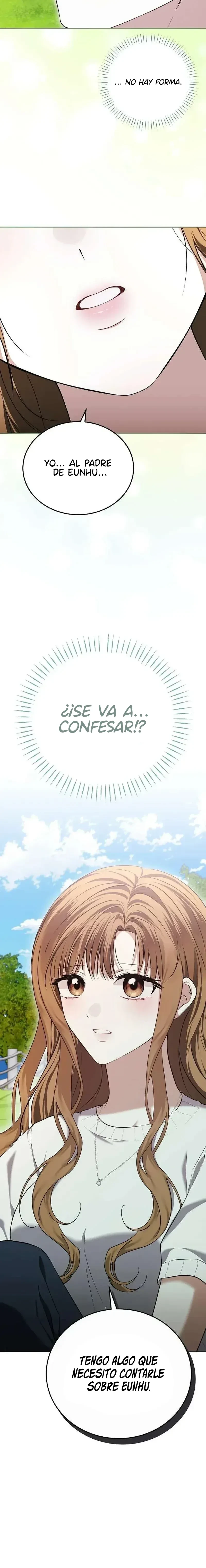 La campana Capítulo 7 - Page 17