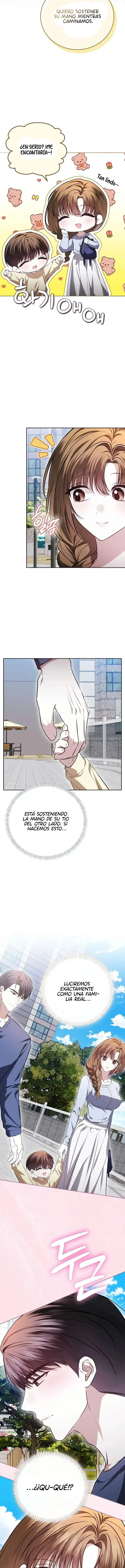 La campana Capítulo 7 - Page 4