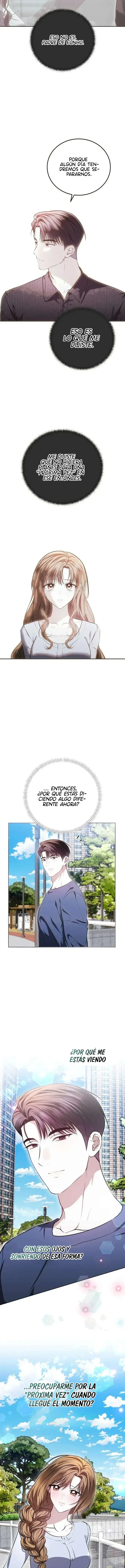 La campana Capítulo 7 - Page 8