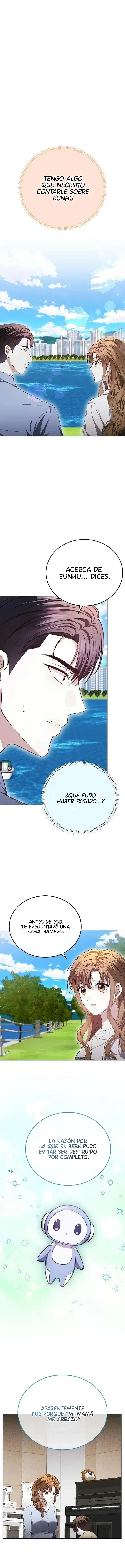 La campana Capítulo 8 - Page 2