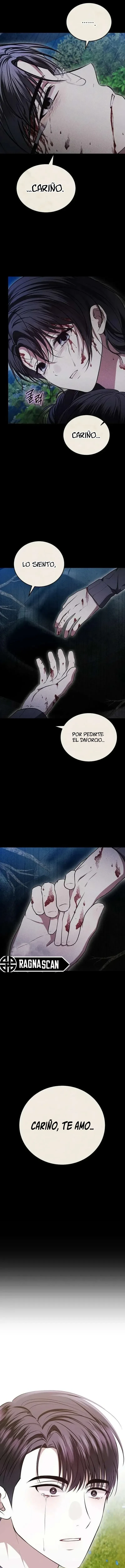 La campana Capítulo 8 - Page 8
