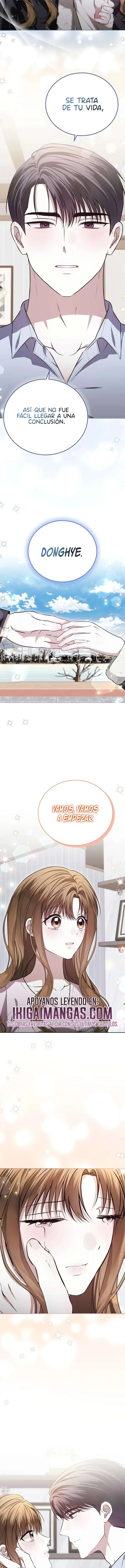 La campana Capítulo 9 - Page 16