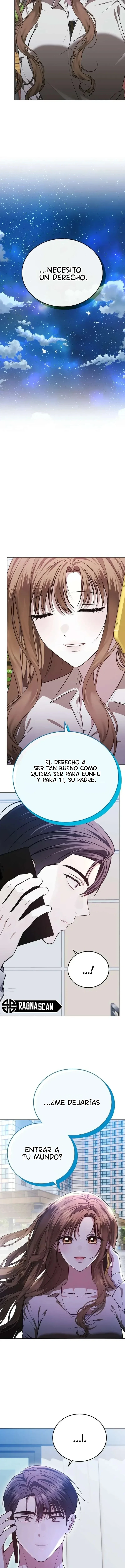 La campana Capítulo 9 - Page 4
