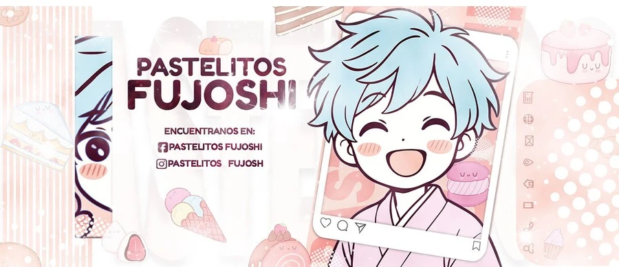 El amor llega en una noche iluminada por la luna Capítulo 22 - Page 24