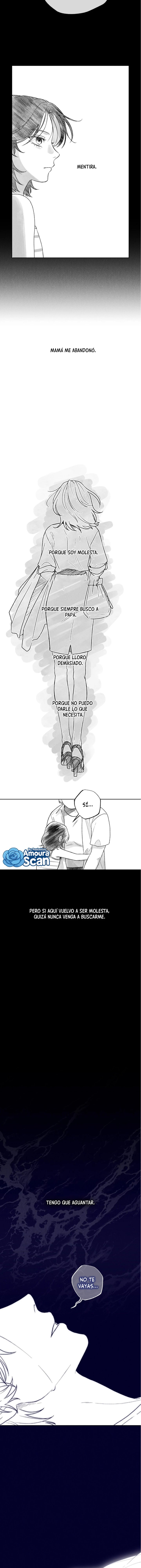 La estrella de al lado que me hechizó Capítulo 15 - Page 2