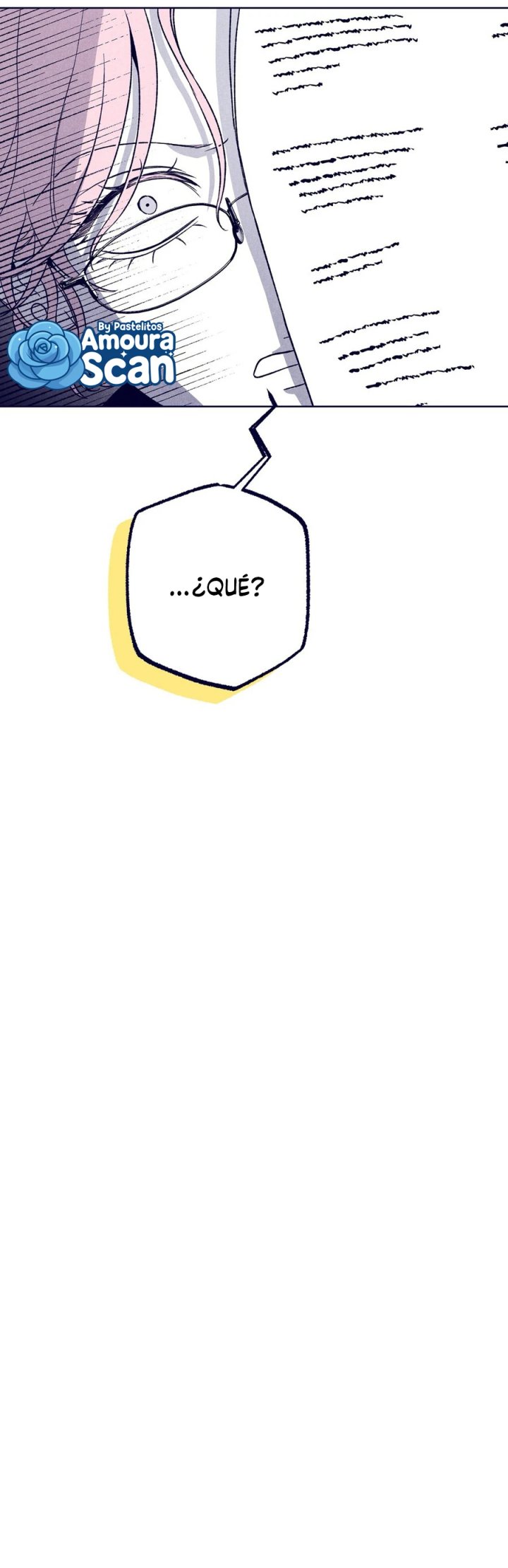 La estrella de al lado que me hechizó Capítulo 19 - Page 16