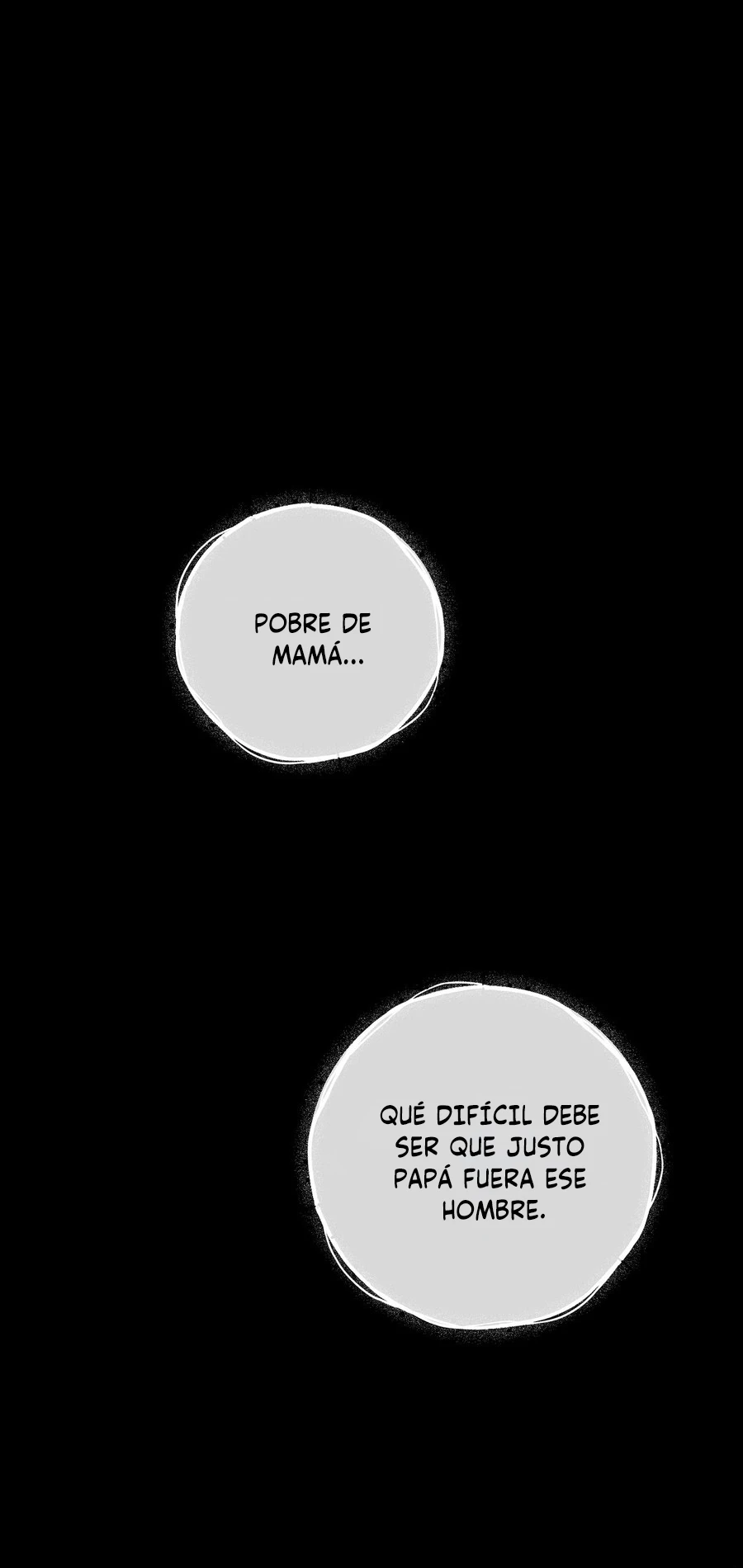 La estrella de al lado que me hechizó Capítulo 5 - Page 2