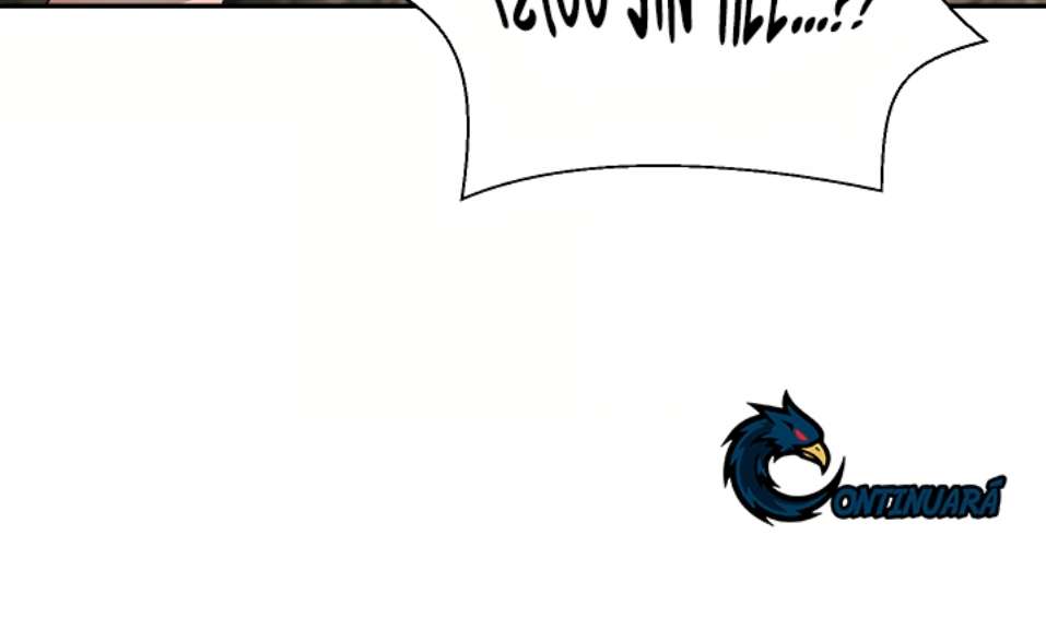 El dueño de la isla desierta Capítulo 14 - Page 7
