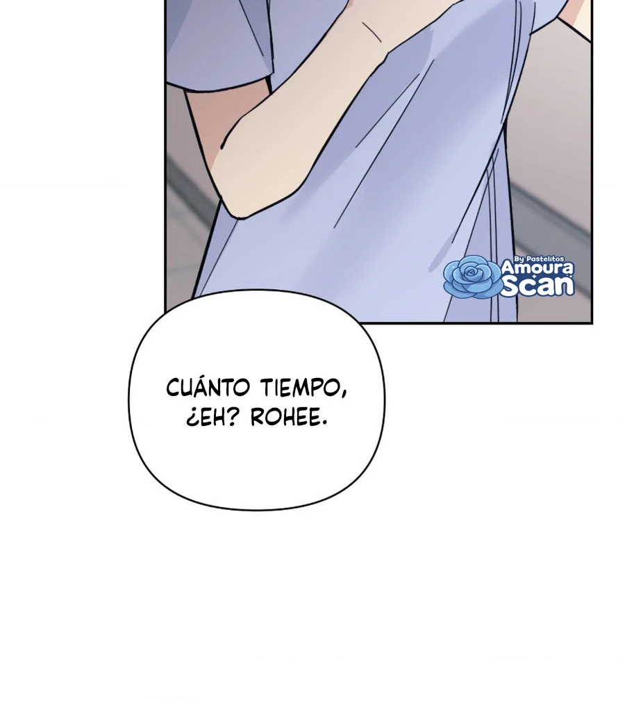 La Receta la da el Doctor Capítulo 13 - Page 12