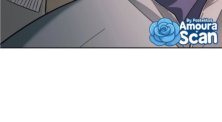 La Receta la da el Doctor Capítulo 19 - Page 11