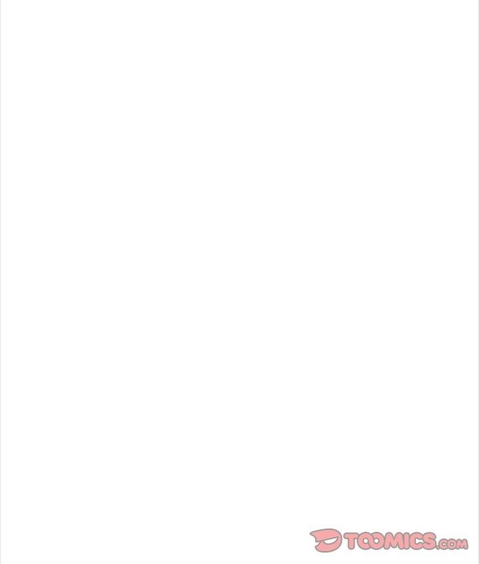 El secreto de un dormitorio universitario de mujeres Capítulo 31 - Page 5