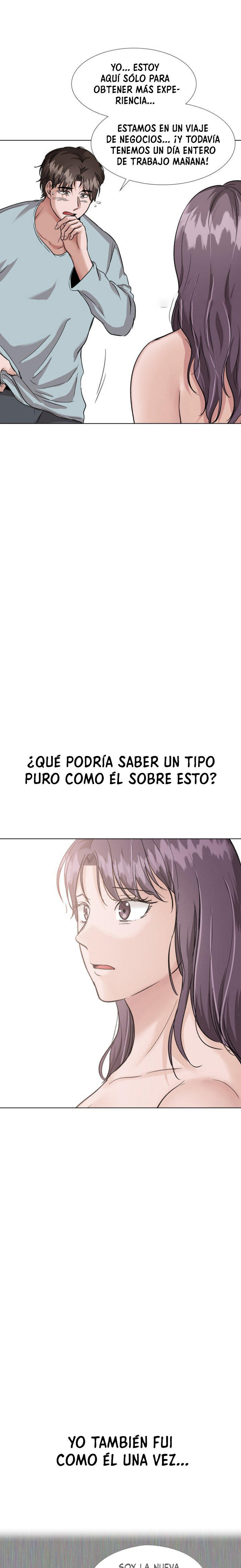 Friends (ATZ) Capítulo 35 - Page 12