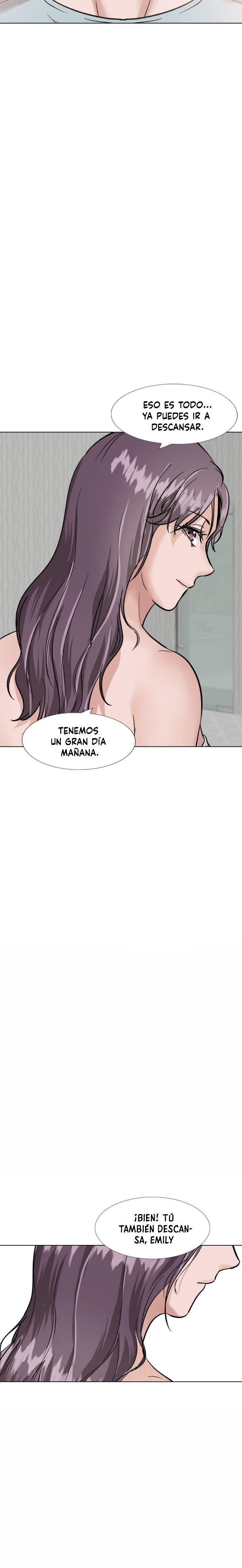 Friends (ATZ) Capítulo 35 - Page 20