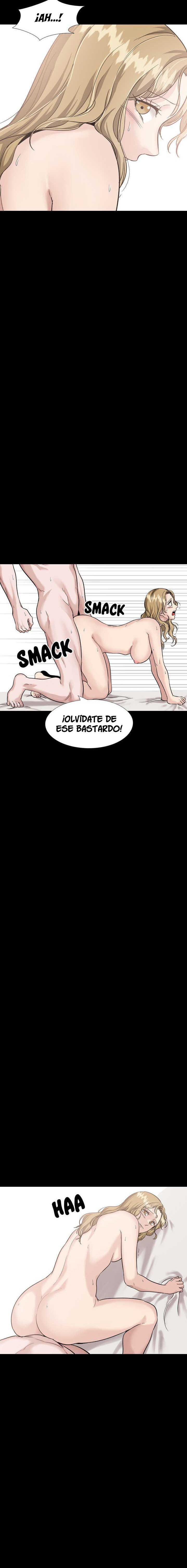 Friends (ATZ) Capítulo 36 - Page 10