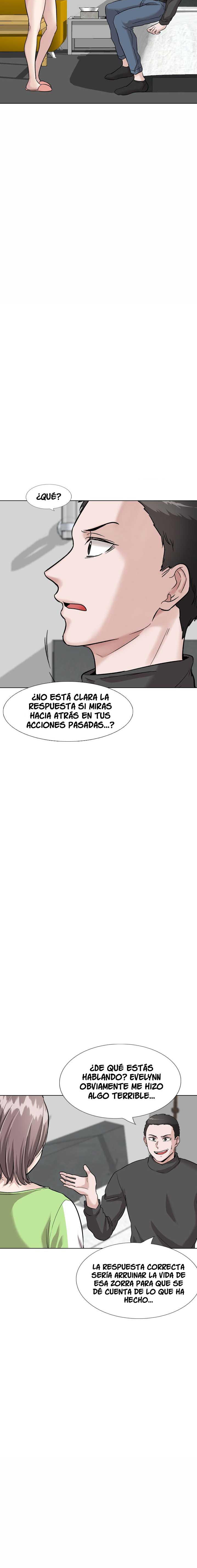 Friends (ATZ) Capítulo 37 - Page 4