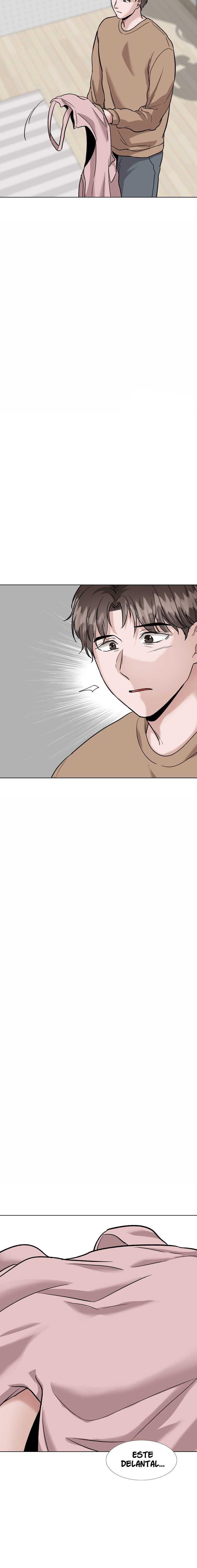 Friends (ATZ) Capítulo 38 - Page 7