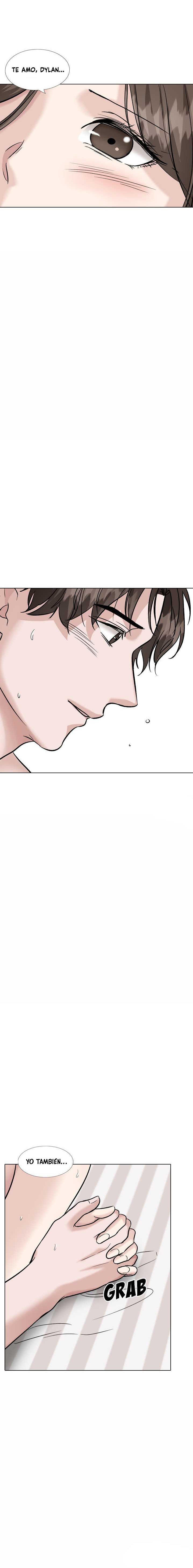 Friends (ATZ) Capítulo 40 - Page 10