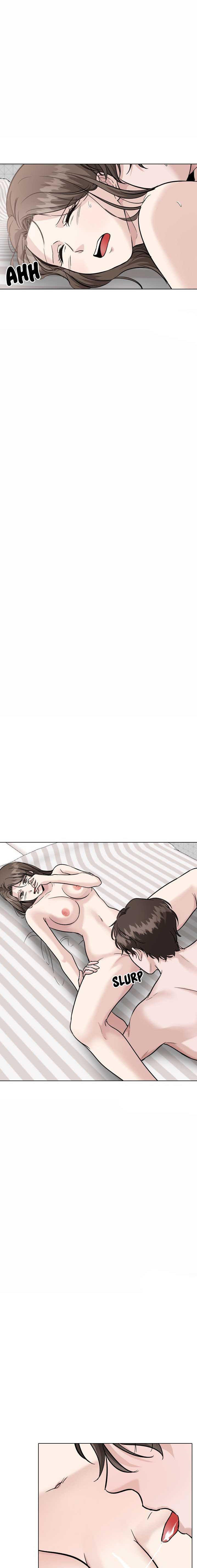Friends (ATZ) Capítulo 40 - Page 3