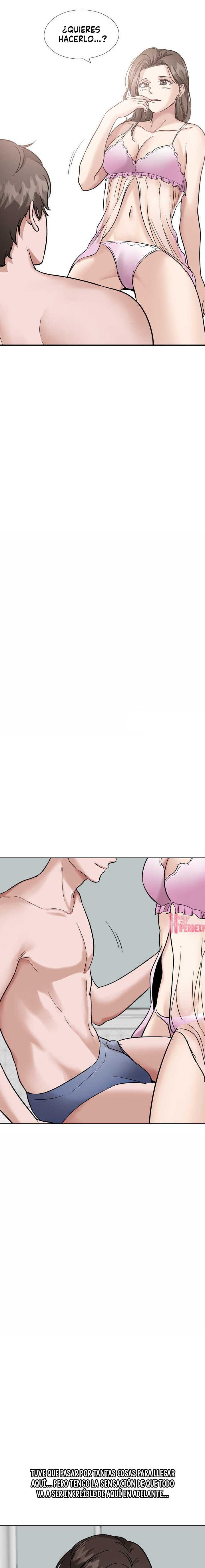 Friends (ATZ) Capítulo 40 - Page 30
