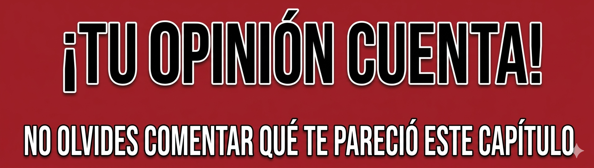 ¿Qué Hago Noona? Capítulo 2 - Page 28