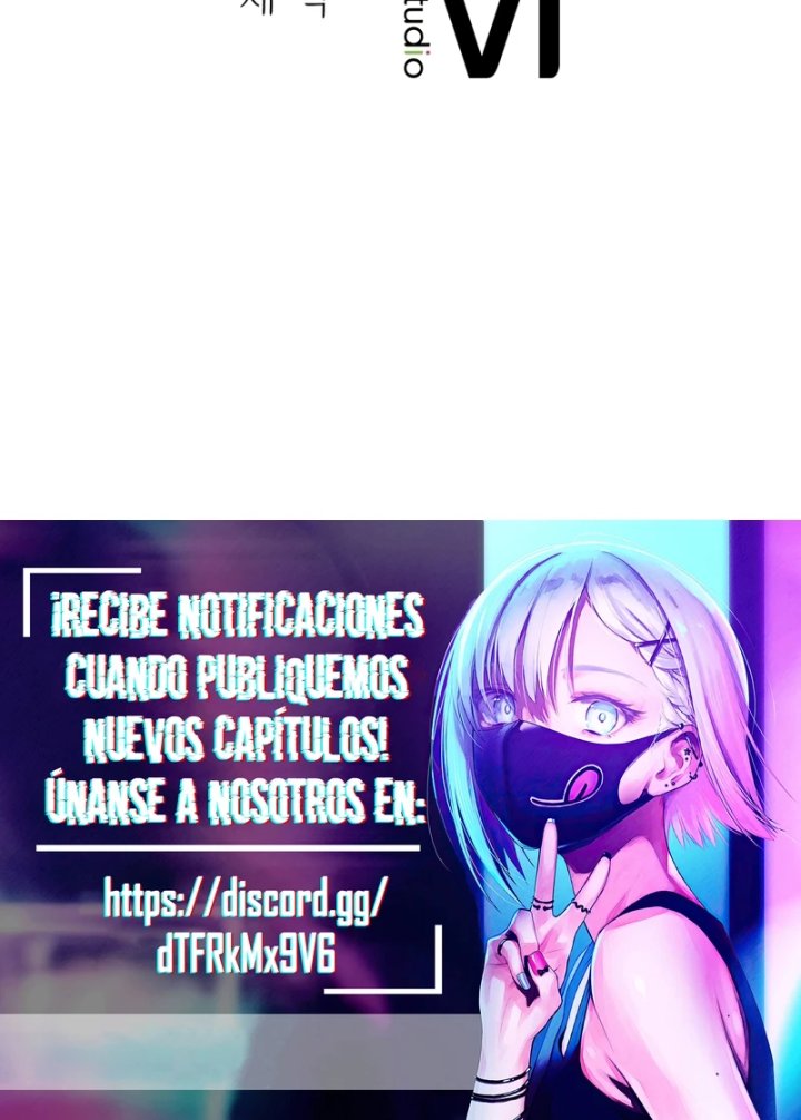 ¿Qué Hago Noona? Capítulo 7 - Page 27